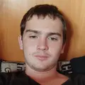 Сергей из Кургана, мне 18, познакомлюсь для на одну ночь