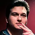 Я Иван, 19, знакомлюсь для без обязательств в Чехове