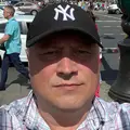 Я Петр, 52, из Иркутска, ищу знакомства без обязательств