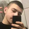Я Maksim, 18, знакомлюсь для общения в Екатеринбурге