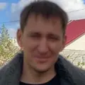 Тима из Уфы, мне 33, познакомлюсь для вирт