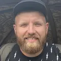 Я Николай, 35, из Аксая, ищу знакомство для постоянных отношений