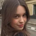 Я Маргарита, 18, из Тулы, ищу знакомство для вирта