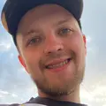 Андрей из Краснодара, ищу на сайте приятное времяпровождение
