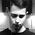Я Владислав, 28, из Краснодара, ищу знакомства без обязательств