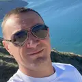 Роман из Москвы, ищу на сайте дружбу