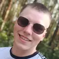 Барбариска из Краснотурьинска, мне 22, познакомлюсь для общения