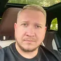 Евгений из Екатеринбурга, ищу на сайте на одну ночь