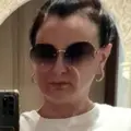 Я Татьяна, 44, из Селятина, ищу знакомство для общения