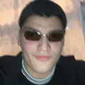 Я Юсуп Омаров, 25, знакомлюсь без обязательств в Махачкале