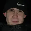Я Ярик, 20, из Новосибирска, ищу знакомство для без обязательств
