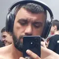 Я Александр, 39, из Батайска, ищу знакомство для вирта
