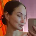 Я Anna, 25, из Уфы, ищу знакомство для совместных путешествий