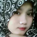 Nur Halimah из Москвы, мне 25, познакомлюсь для совместных путешествий