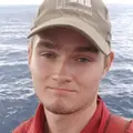 Даниил из Архангельска, мне 22, познакомлюсь на одну ночь