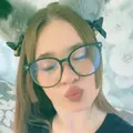 Я Ульяна, 20, знакомлюсь без обязательств в Уфе