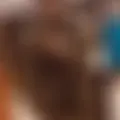Roger из Похвистнева, ищу на сайте знакомства без обязательств