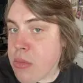 Матвей из Петрозаводска, мне 27, познакомлюсь без обязательств