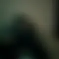 Михаил из Иркутска, ищу на сайте знакомства без обязательств