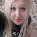 Ева из Благовещенска, мне 19, познакомлюсь для приятного времяпровождения