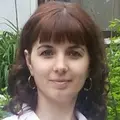 Мия из Твери, мне 44, познакомлюсь на одну ночь