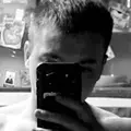 Я Данил, 20, знакомлюсь для приятного времяпровождения в Новокузнецке