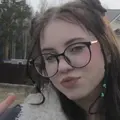 Ксюша из Новоуральска, ищу на сайте без обязательств