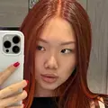 Я Эля, 19, из Казани, ищу знакомство для общения