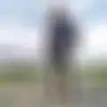 Павел из Москвы, ищу на сайте общение