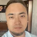 Аслан из Москвы, ищу на сайте открытые отношения