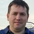 Я Валерий, 41, знакомлюсь для секса на одну ночь в Павлове
