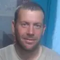 Я Дмитрий Кожев, 41, из Асина, ищу знакомство для постоянных отношений