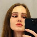 Я Котенок, 25, из Санкт-Петербурга, ищу знакомство для совместных путешествий