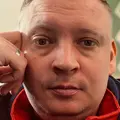 Я Артем, 35, знакомлюсь для дружбы в Москве