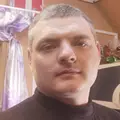 Я Тони, 35, знакомлюсь для на одну ночь в Усинске