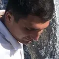 Я Alan, 29, из Краснодара, ищу знакомства без обязательств