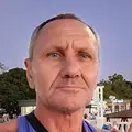Александр из Светлограда, ищу на сайте совместные путешествия