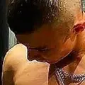 Я Виталий, 20, знакомлюсь для без обязательств в Москве