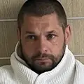 Я Сергей, 42, знакомлюсь без обязательств в Санкт-Петербурге