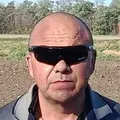 Андрей из Краснодара, ищу на сайте знакомства на одну ночь