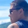 Я Сергей, 30, из Мысков, ищу знакомство для приятного времяпровождения