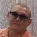 Дмитрий из Волгограда, ищу на сайте на одну ночь