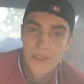 Я Андрей, 31, из Шахт, ищу знакомства без обязательств