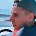 Дима из Хабаровска, ищу на сайте на одну ночь