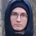 Я Иван, 21, из Нового Девяткино, ищу знакомство для общения
