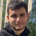 Я Данил, 21, из Кемерово, ищу знакомства на одну ночь