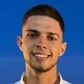 Pavel из Нижнего Новгорода, ищу на сайте знакомства на одну ночь