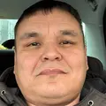 Я Ruslan, 46, из Тюмени, ищу знакомство для общения