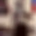 Станислав из Гукова, ищу на сайте знакомства без обязательств