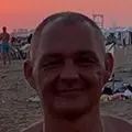 Александр из Владивостока, мне 48, познакомлюсь для секса на одну ночь